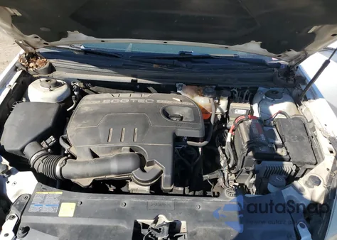 2009 Saturn Aura Xe from USA, damaged, VIN 1G8ZS57B39F205712